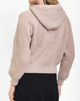 BRIGITTE TOP (BEIGE) - Top - Yakira Bella