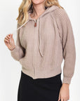 BRIGITTE TOP (BEIGE) - Top - Yakira Bella