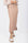 Callie Ribbed Skirt (Light Brown) - Skirt - Yakira Bella