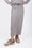 Callie Skirt (Grey) - Skirt - Yakira Bella