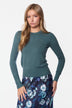 Camero Top (Sage Green)