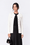 Carmela Cardigan (Cream) - Top - Yakira Bella