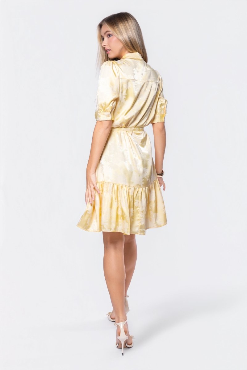 Celine Dress 39 Celine Dress 39