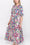 Charlotte Dress (White) - Dress - Yakira Bella
