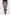 Ciarra Skirt (Brown Plaid) - Skirt - Yakira Bella
