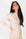 Claire Top (Beige) - Top - Yakira Bella