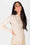 Claire Top (Beige) - Top - Yakira Bella