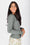Claire Top (Sage) - Top - Yakira Bella