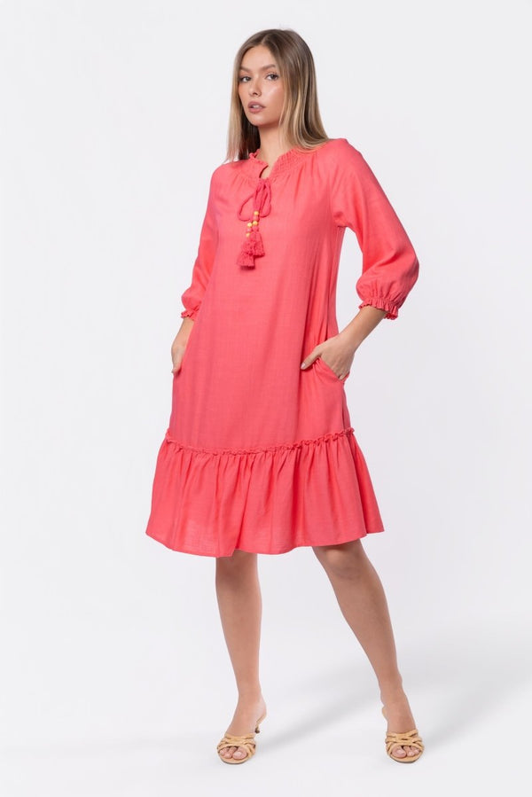 Stylish, Trendy, Affordable, Modest Dresses - Yakira Bella Stylish, Trendy, Affordable, Modest Dresses - Yakira Bella