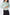 CREWNECK SIDE SLIT SWEATSHIRT (LIGHT GREEN) - Top - Yakira Bella