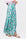 DAKOTA SKIRT (AQUA) - Skirt - Yakira Bella