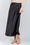 DAKOTA SKIRT (BLACK SOLID) - Skirt - Yakira Bella