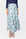 DAKOTA SKIRT (LAVENDER GROUND) - Skirt - Yakira Bella
