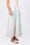 DAKOTA SKIRT (MINT) - Skirt - Yakira Bella