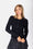 Danika Cardigan (Black) - Top - Yakira Bella