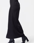 Delia Skirt (Black) - Skirt - Yakira Bella