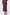 Elenia Skirt (Dark Brown Pattern) - Skirt - Yakira Bella