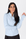 ELITE FULL ZIP (LAVENDER) - Top - Yakira Bella