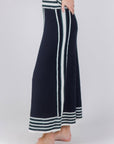 ELIZABETH SKIRT (BLACK) - Skirt - Yakira Bella