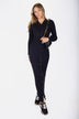 Elodie Dress (Black)