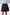 Ember Skirt 20" (Navy) - Skirt - Yakira Bella