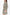 EMILY DRESS Long Sleeve (GREEN PATTERN) 41" - Dress - Yakira Bella