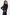 Endure Half Zip (Black) - Top - Yakira Bella