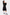 ENDURE HALF ZIP (BLACK) - Top - Yakira Bella
