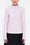 ENDURE HALF ZIP (PINK) - Top - Yakira Bella