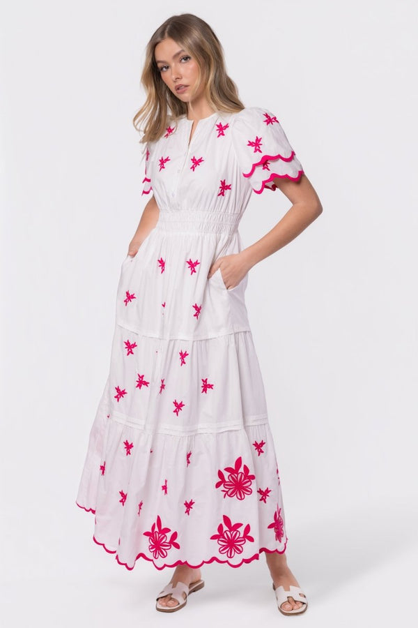 Stylish, Trendy, Affordable, Modest Dresses - Yakira Bella Stylish, Trendy, Affordable, Modest Dresses - Yakira Bella