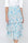 GIA SKIRT (MINT) - Skirt - Yakira Bella