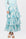 GIA SKIRT (TEAL) - Skirt - Yakira Bella