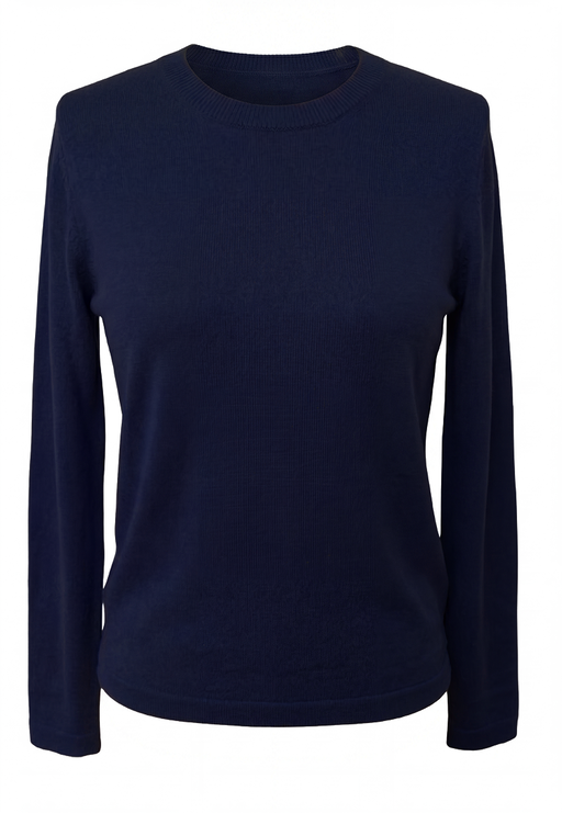 Ingrid Top (Teal)