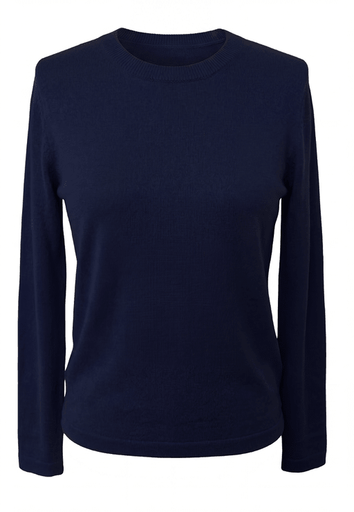 Ingrid Top (Teal) - Top - Yakira Bella
