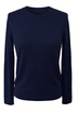 Ingrid Top (Teal)