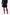 Irina Skirt (Black) - Skirt - Yakira Bella
