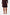 Irina Skirt (Brown) - Skirt - Yakira Bella