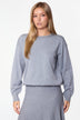 Irina Top (Grey)