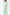 ISABELLA DRESS (MINT) - Dress - Yakira Bella