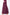 JESSICA SKIRT (BURGUNDY) - Skirt - Yakira Bella
