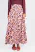 Josephine Skirt (Pink)