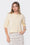 Jude Top (Butter Yellow) - Top - Yakira Bella