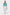Jude Top (Light Teal Green) - Top - Yakira Bella