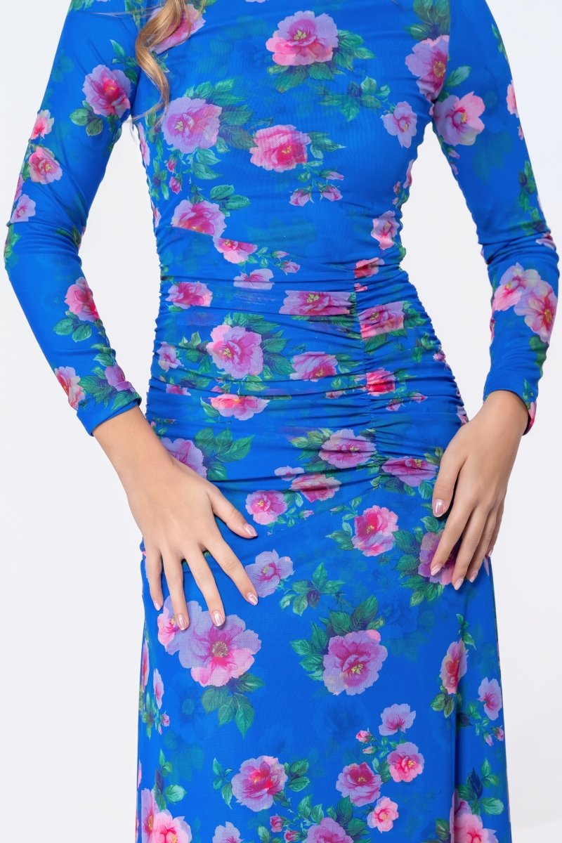 dress the population juliana two piece dress Dress the Population | Dresses | Dress The Population Juliana Dress Twopiece Small