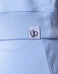 Karla Top (Sky Blue) - Top - Yakira Bella