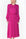 KATE DRESS (FUCHSIA) - Dress - Yakira Bella