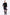 Kate Top (Black) - Top - Yakira Bella
