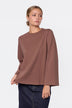 Kate Top (Brown)