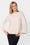 Kate Top (Light Mocha) - Top - Yakira Bella