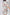 KAYLA DRESS (IVORY PATTERN) - Dress - Yakira Bella